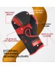 Estremo Training Boxing Gloves