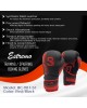 Estremo Training Boxing Gloves