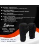 Estremo Training Boxing Gloves
