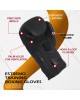 Estremo Training Boxing Gloves