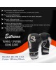 Estremo Training Boxing Gloves