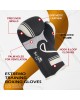 Estremo Training Boxing Gloves