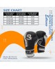 Estremo Training Boxing Gloves