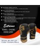 Estremo Training Boxing Gloves