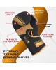 Estremo Training Boxing Gloves