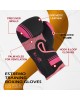 Estremo Training Boxing Gloves