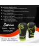 Estremo Training Boxing Gloves