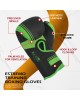 Estremo Training Boxing Gloves