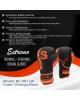Estremo Training Boxing Gloves