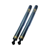 Boxing Sticks