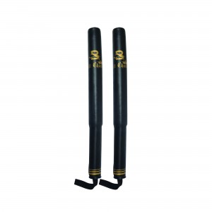 Boxing Stick