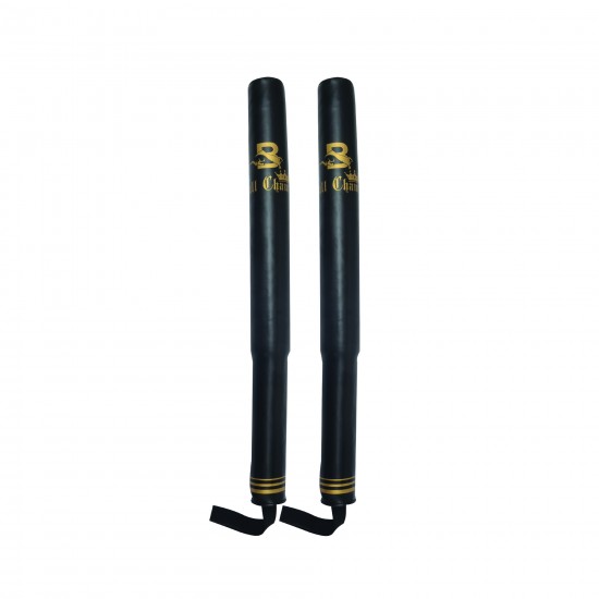Boxing Stick