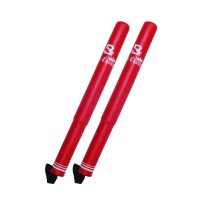 Boxing Stick