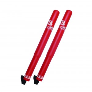 Boxing Stick