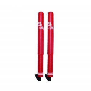Boxing Stick