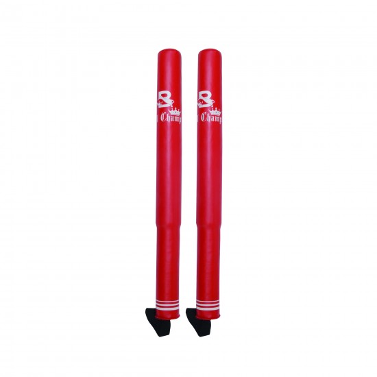 Boxing Stick
