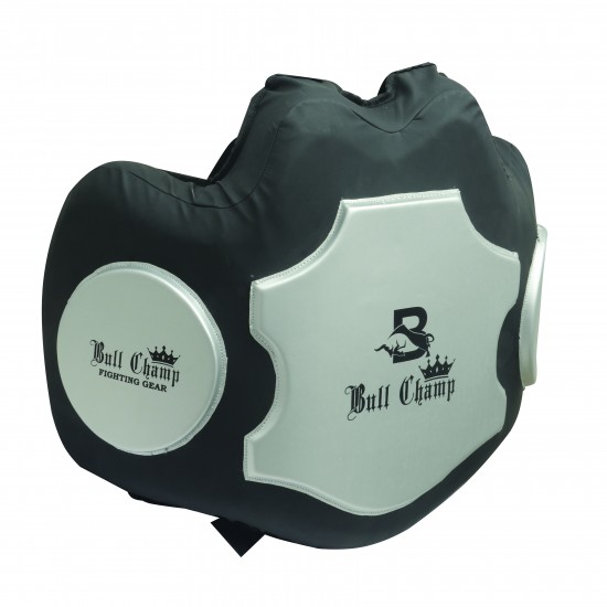 Body Protectors