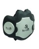 Body Protectors