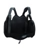 Body Protectors