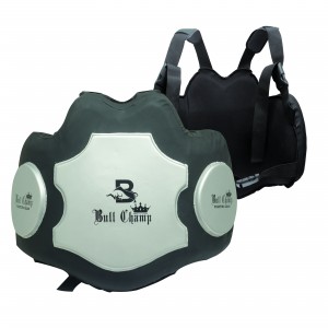 Body Protectors