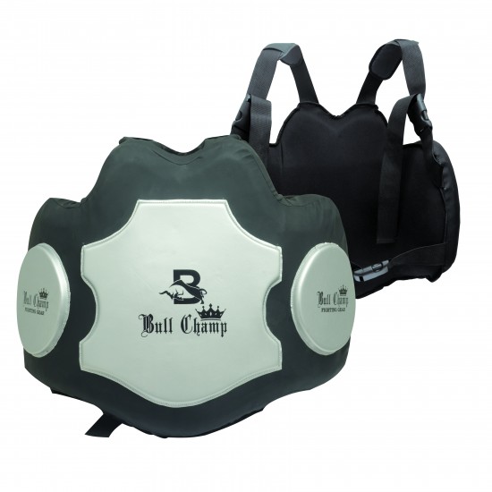 Body Protectors