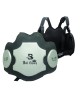 Body Protectors