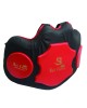 Body Protectors