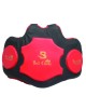 Body Protectors