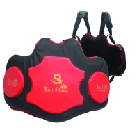 Body Protectors