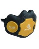 Body Protectors