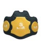 Body Protectors