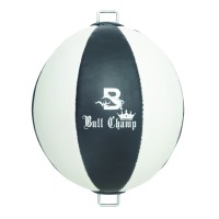 Double End Balls