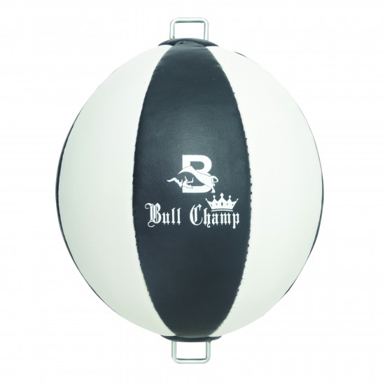 Double End Balls