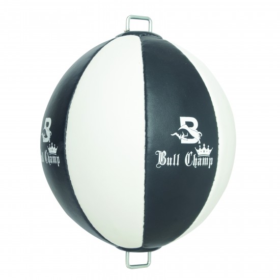 Double End Balls