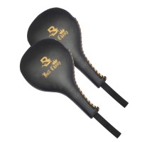 Floopy Paddles 