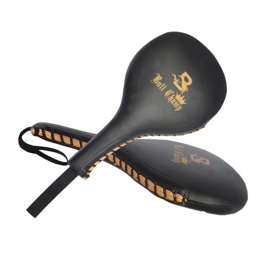Floppy Paddles Mitts Floppy Paddles Mitts