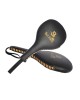 Floppy Paddles Mitts Floppy Paddles Mitts