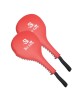 Floppy Paddles Mitts Floppy Paddles Mitts