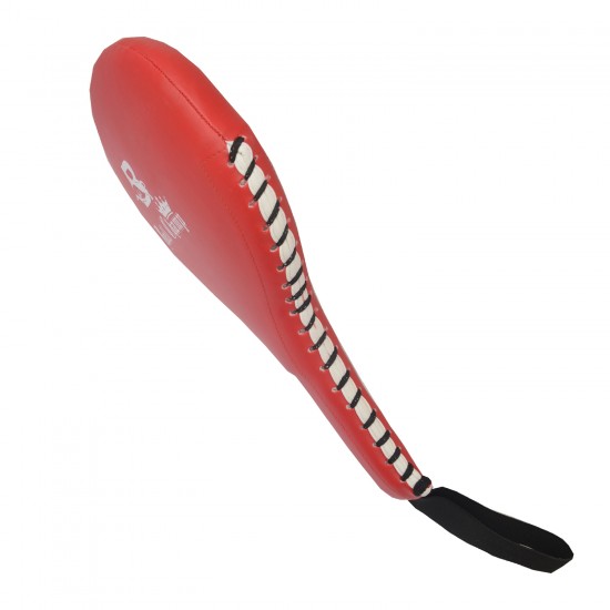 Floppy Paddles Mitts Floppy Paddles Mitts