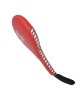 Floppy Paddles Mitts Floppy Paddles Mitts