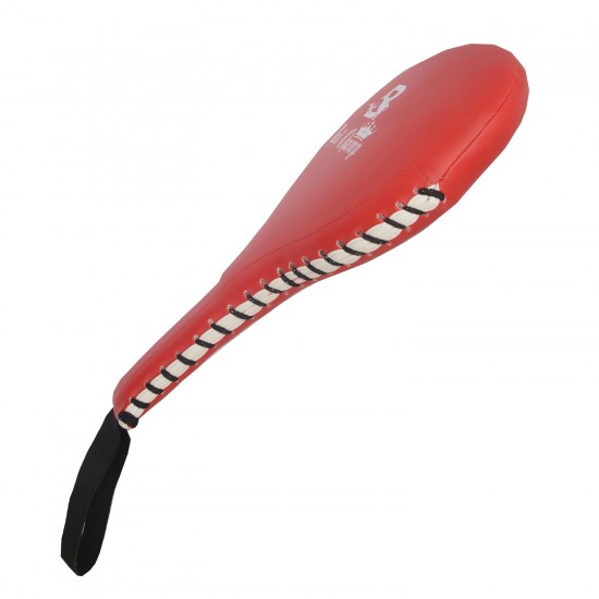 Floppy Paddles Mitts Floppy Paddles Mitts