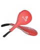 Floppy Paddles Mitts Floppy Paddles Mitts