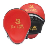Apex Focus Pads