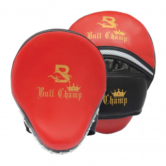 Apex Focus Pads Apex Focus Pads