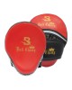 Apex Focus Pads Apex Focus Pads
