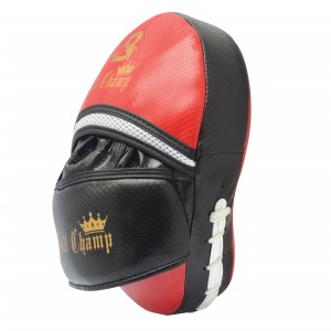 Apex Focus Pads