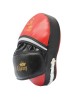 Apex Focus Pads Apex Focus Pads