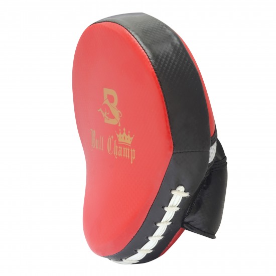 Apex Focus Pads Apex Focus Pads