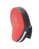 Apex Focus Pads Apex Focus Pads