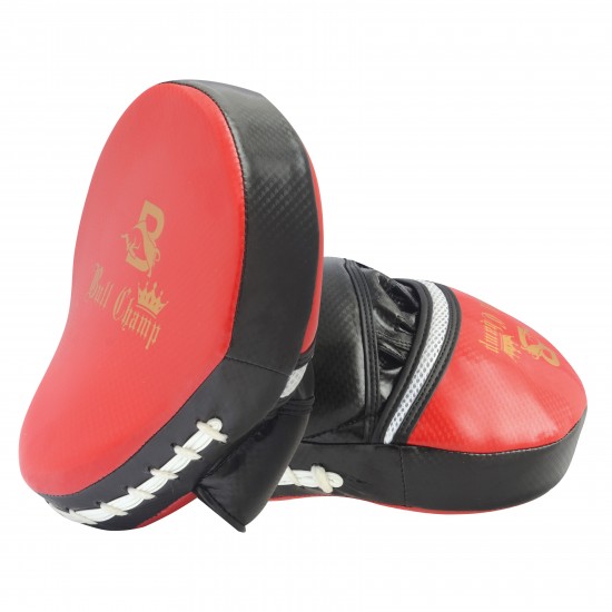 Apex Focus Pads Apex Focus Pads